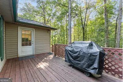 350 Old River Road, Cornelia, GA 30531 - Photo 36
