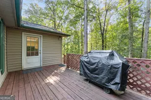 350 Old River Rd, Cornelia, GA 30531 - Photo 36