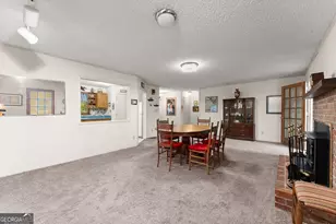 350 Old River Rd, Cornelia, GA 30531 - Photo 10