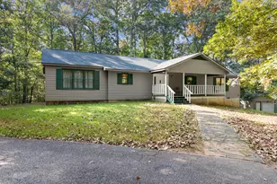 350 Old River Rd, Cornelia, GA 30531 - Photo 2