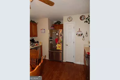 589 Burnett Road, Byron, GA 31008 - Photo 8