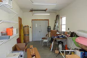 589 Burnett Rd, Byron, GA 31008 - Photo 28