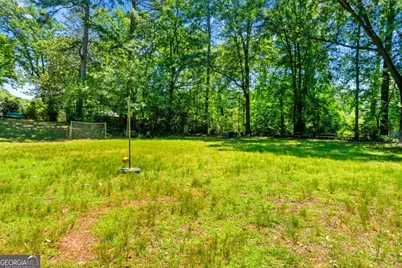 1981 N Decatur Road, Atlanta, GA 30307 - Photo 16