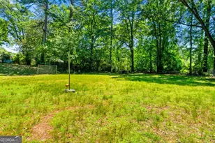 1981 N Decatur Rd, Atlanta, GA 30307 - Photo 16