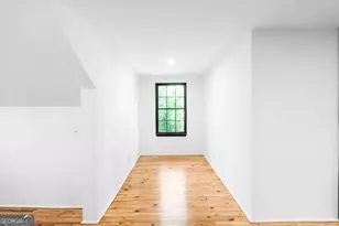 1981 N Decatur Rd, Atlanta, GA 30307 - Photo 12