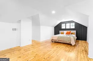 1981 N Decatur Rd, Atlanta, GA 30307 - Photo 10