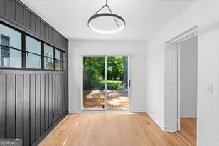 1981 N Decatur Rd, Atlanta, GA 30307 - Photo 4