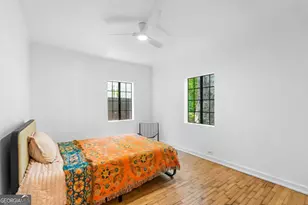 1981 N Decatur Rd, Atlanta, GA 30307 - Photo 8