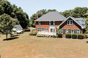 3 Honeysuckle Ln, Colbert, GA 30628 - Photo 4