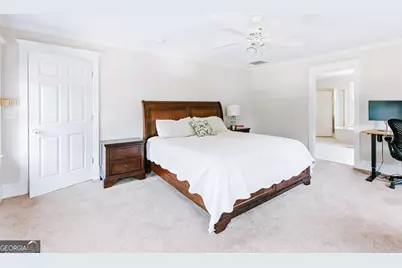 3 Honeysuckle Lane, Colbert, GA 30628 - Photo 36