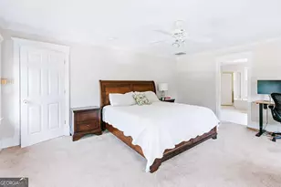 3 Honeysuckle Ln, Colbert, GA 30628 - Photo 36