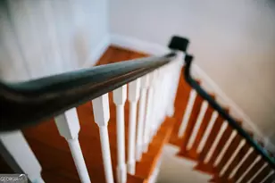 3 Honeysuckle Ln, Colbert, GA 30628 - Photo 64