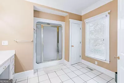 3 Honeysuckle Lane, Colbert, GA 30628 - Photo 40