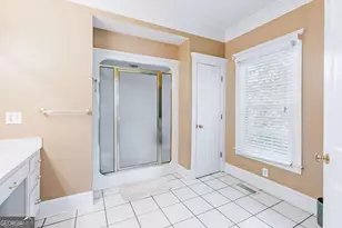 3 Honeysuckle Ln, Colbert, GA 30628 - Photo 40