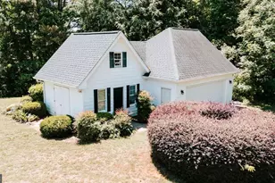 3 Honeysuckle Ln, Colbert, GA 30628 - Photo 60