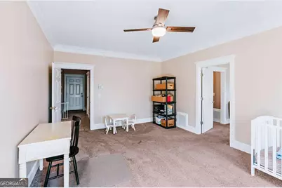 3 Honeysuckle Lane, Colbert, GA 30628 - Photo 32