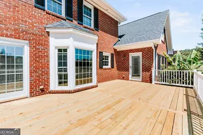 3 Honeysuckle Lane, Colbert, GA 30628 - Photo 6