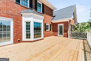 3 Honeysuckle Ln, Colbert, GA 30628 - Photo 6