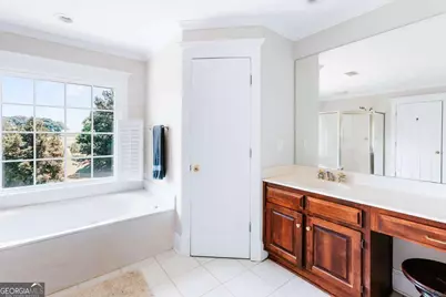 3 Honeysuckle Lane, Colbert, GA 30628 - Photo 56