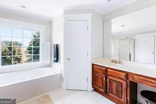 3 Honeysuckle Ln, Colbert, GA 30628 - Photo 56