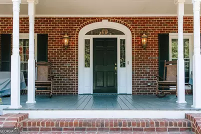 3 Honeysuckle Lane, Colbert, GA 30628 - Photo 10