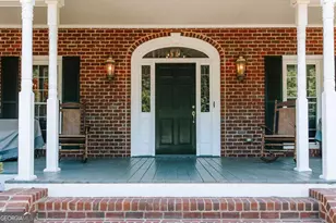 3 Honeysuckle Ln, Colbert, GA 30628 - Photo 10
