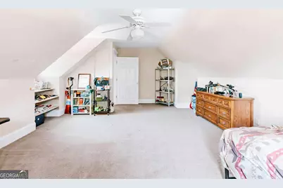 3 Honeysuckle Lane, Colbert, GA 30628 - Photo 48