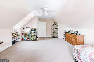 3 Honeysuckle Ln, Colbert, GA 30628 - Photo 48