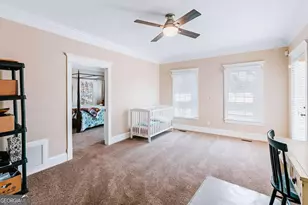 3 Honeysuckle Ln, Colbert, GA 30628 - Photo 30