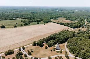 3 Honeysuckle Ln, Colbert, GA 30628 - Photo 68