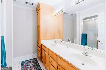 3 Honeysuckle Lane, Colbert, GA 30628 - Photo 50