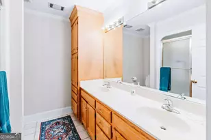 3 Honeysuckle Ln, Colbert, GA 30628 - Photo 50