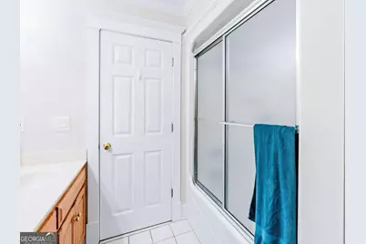 3 Honeysuckle Lane, Colbert, GA 30628 - Photo 52