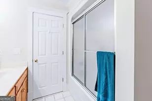 3 Honeysuckle Ln, Colbert, GA 30628 - Photo 52