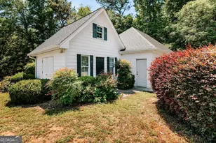 3 Honeysuckle Ln, Colbert, GA 30628 - Photo 58