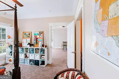 3 Honeysuckle Lane, Colbert, GA 30628 - Photo 34