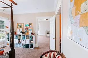 3 Honeysuckle Ln, Colbert, GA 30628 - Photo 34