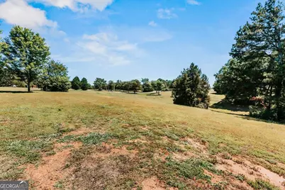 3 Honeysuckle Lane, Colbert, GA 30628 - Photo 8