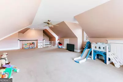 3 Honeysuckle Lane, Colbert, GA 30628 - Photo 46
