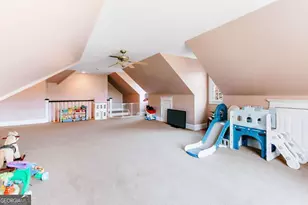3 Honeysuckle Ln, Colbert, GA 30628 - Photo 46
