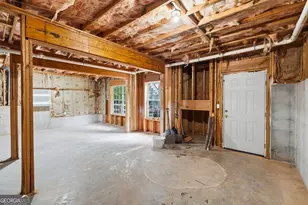 562 Brewer Dr, Locust Grove, GA 30248 - Photo 30