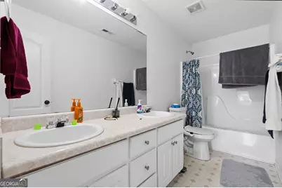 562 Brewer Drive, Locust Grove, GA 30248 - Photo 24