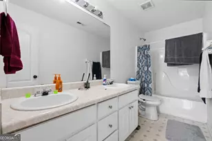 562 Brewer Dr, Locust Grove, GA 30248 - Photo 24