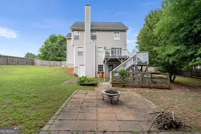 562 Brewer Drive, Locust Grove, GA 30248 - Photo 34