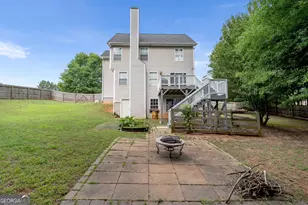 562 Brewer Dr, Locust Grove, GA 30248 - Photo 34