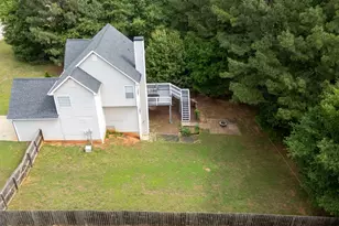 562 Brewer Dr, Locust Grove, GA 30248 - Photo 42