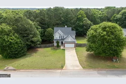 562 Brewer Drive, Locust Grove, GA 30248 - Photo 38
