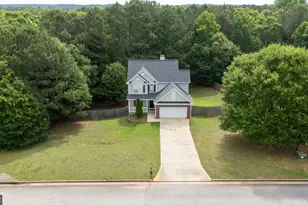 562 Brewer Dr, Locust Grove, GA 30248 - Photo 38