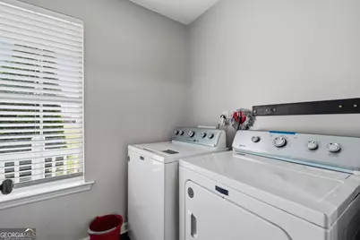 562 Brewer Drive, Locust Grove, GA 30248 - Photo 14