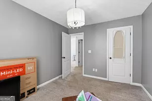 562 Brewer Dr, Locust Grove, GA 30248 - Photo 28